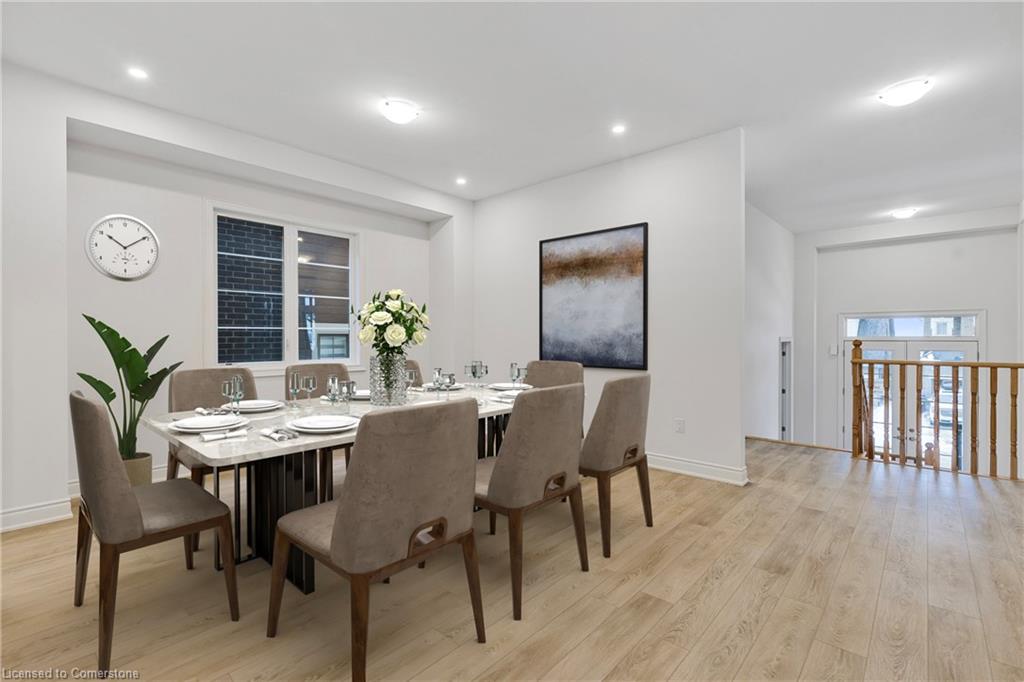 117 Rowe Street Property Photo 12