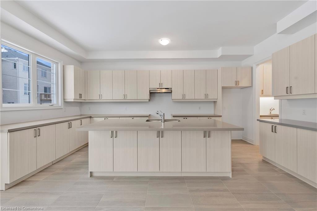 117 Rowe Street Property Photo 13