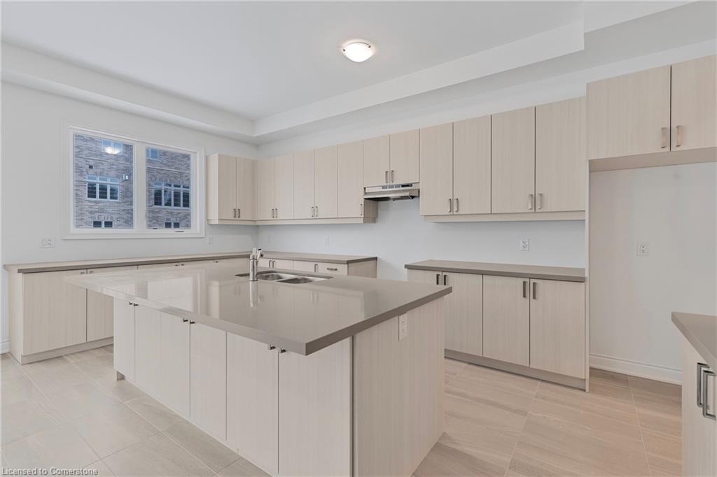 117 Rowe Street Property Photo 14