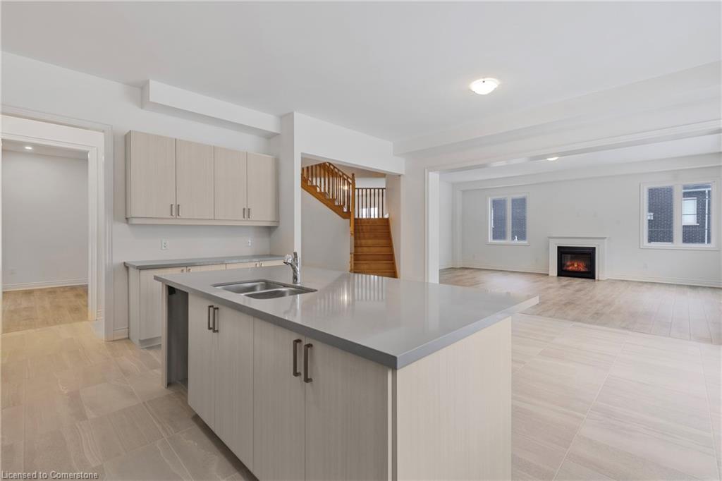 117 Rowe Street Property Photo 15