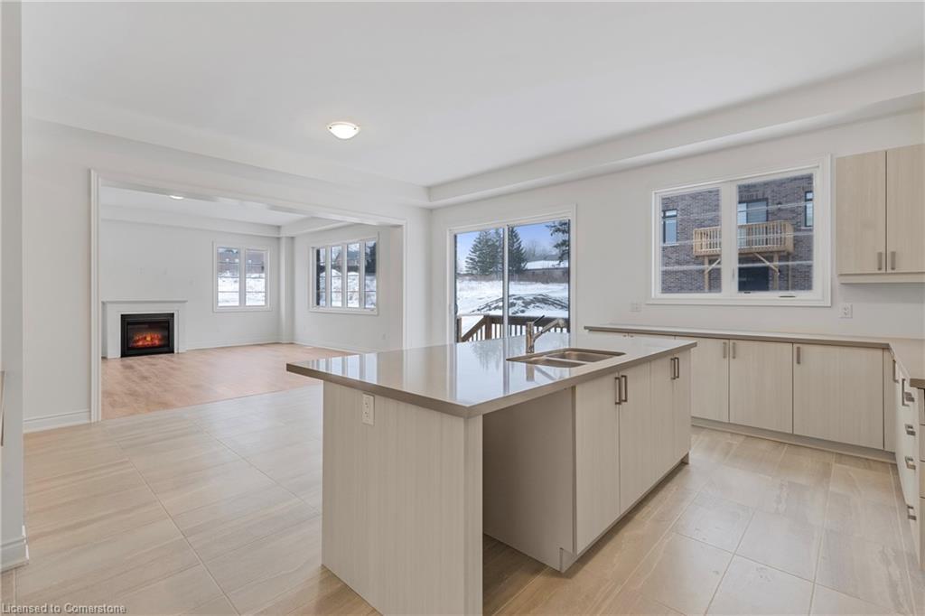 117 Rowe Street Property Photo 17