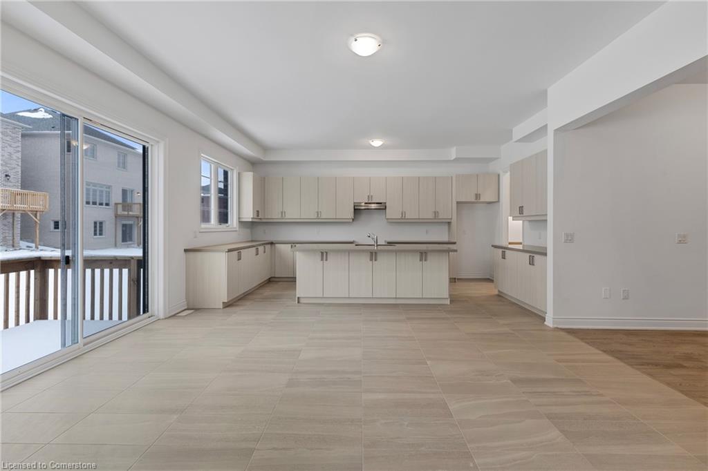 117 Rowe Street Property Photo 18