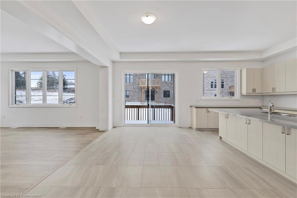 117 Rowe Street Property Photo 19