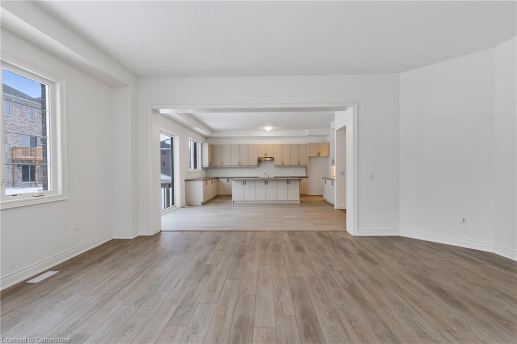 117 Rowe Street Property Photo 21