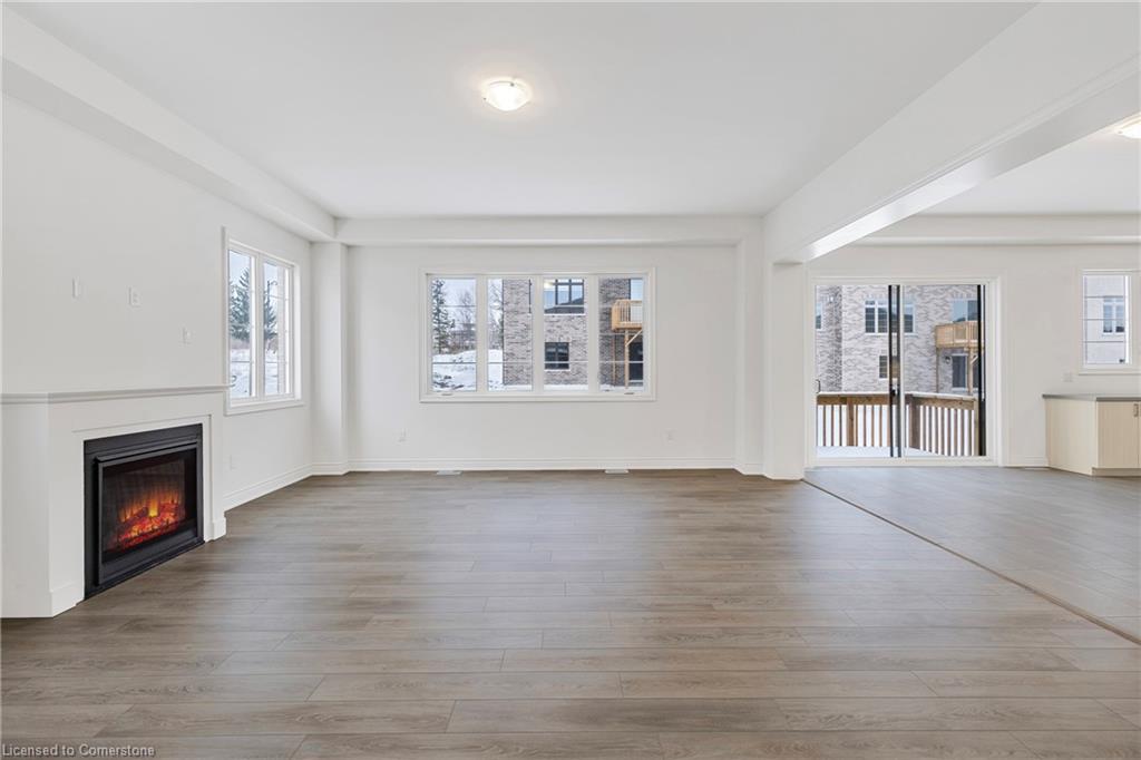 117 Rowe Street Property Photo 22