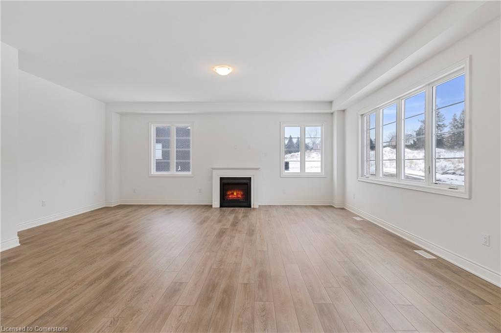 117 Rowe Street Property Photo 24