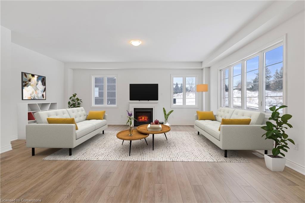 117 Rowe Street Property Photo 25