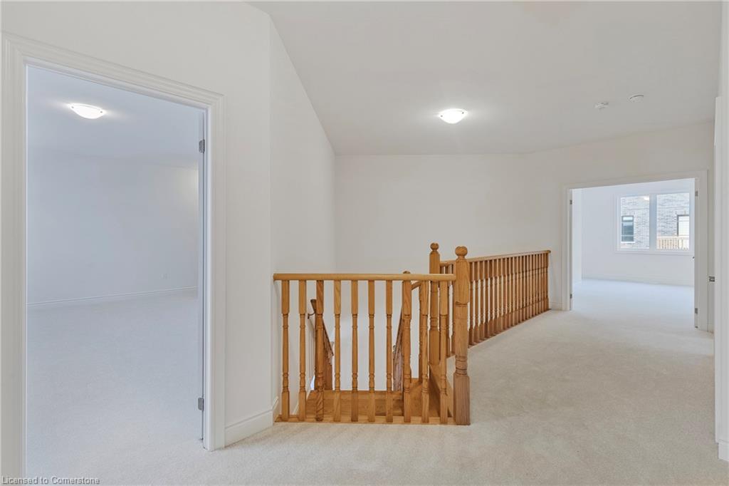 117 Rowe Street Property Photo 26