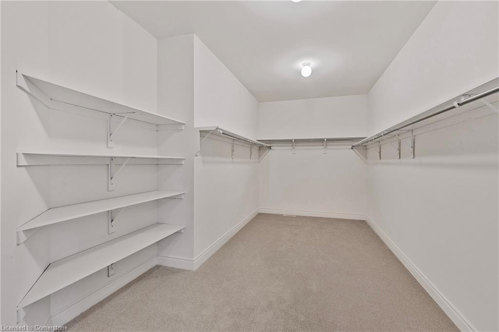 117 Rowe Street Property Photo 27