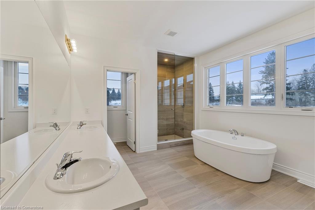 117 Rowe Street Property Photo 28