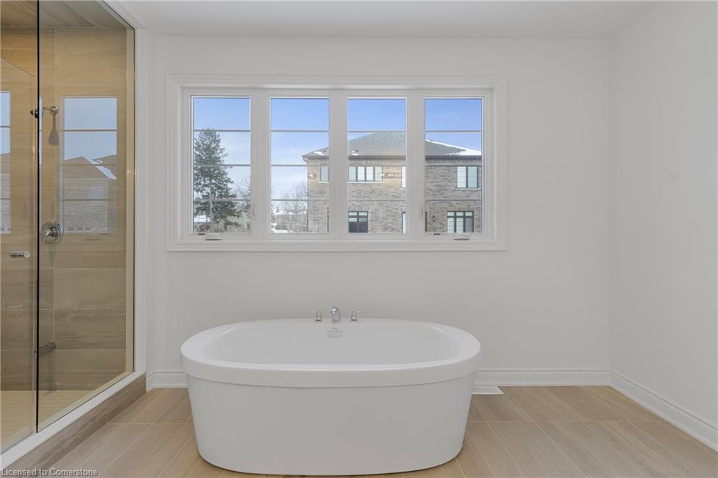 117 Rowe Street Property Photo 29