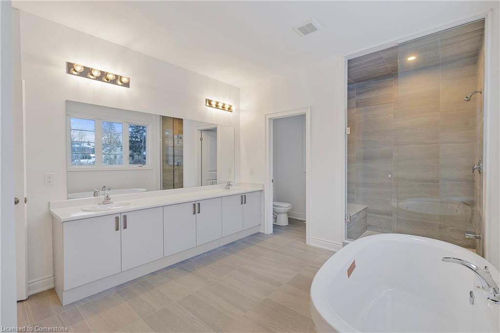 117 Rowe Street Property Photo 30