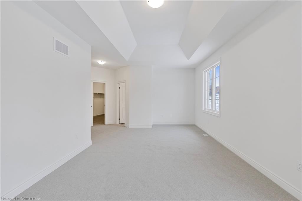 117 Rowe Street Property Photo 31