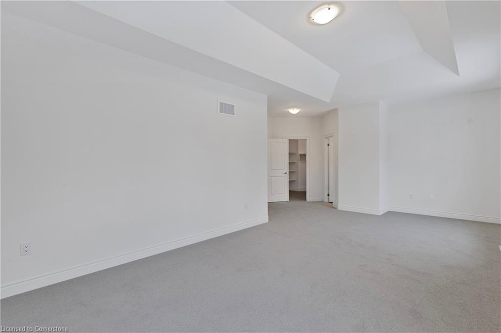 117 Rowe Street Property Photo 33