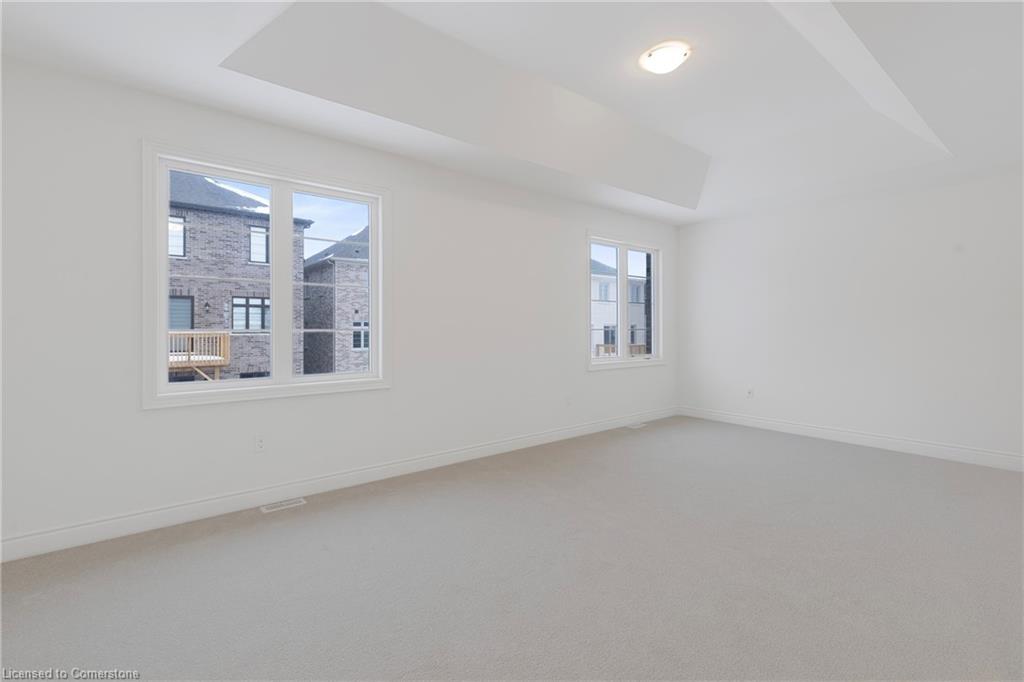 117 Rowe Street Property Photo 34