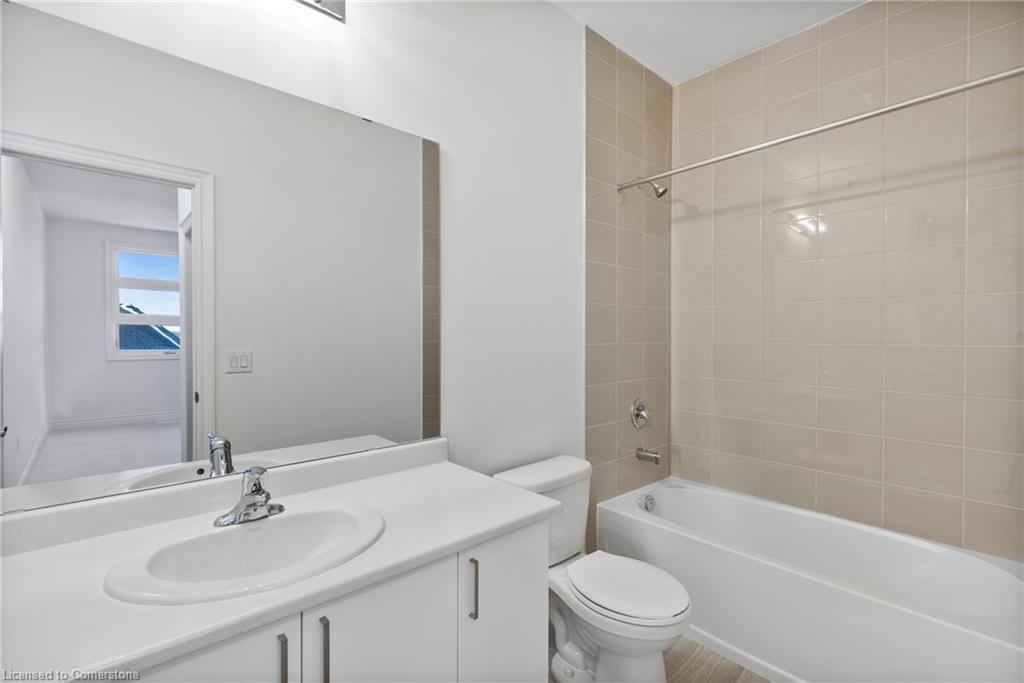 117 Rowe Street Property Photo 35