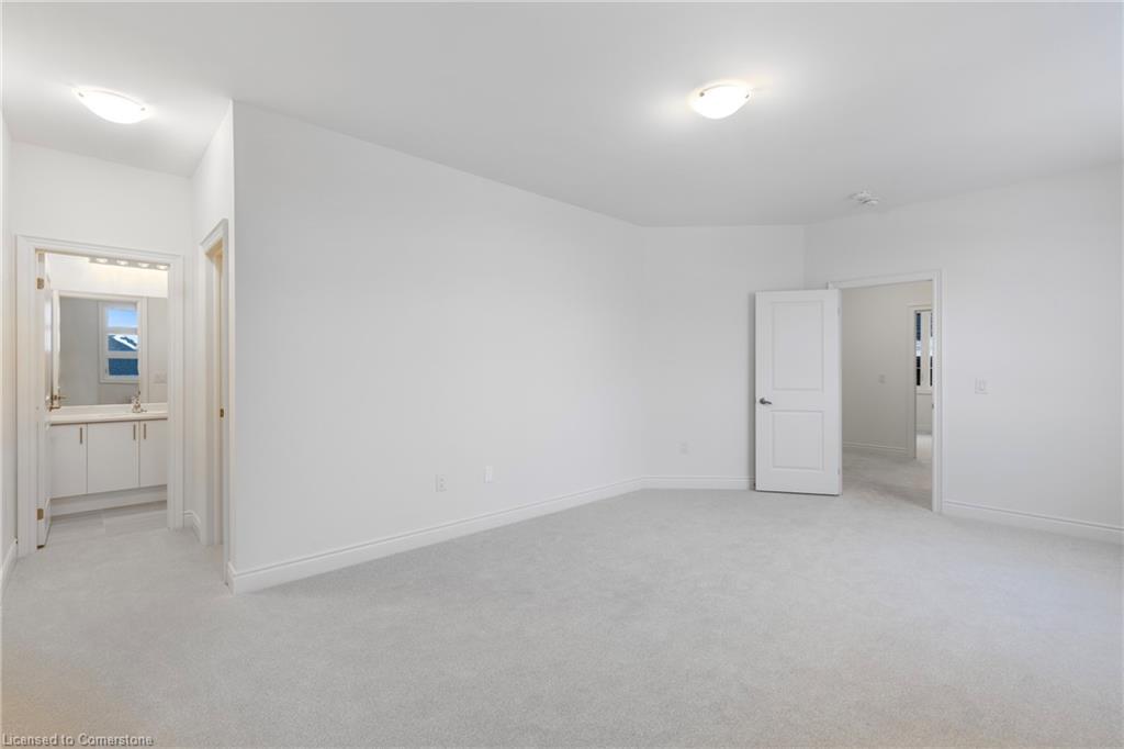 117 Rowe Street Property Photo 36