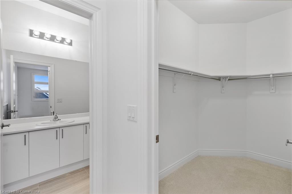 117 Rowe Street Property Photo 37
