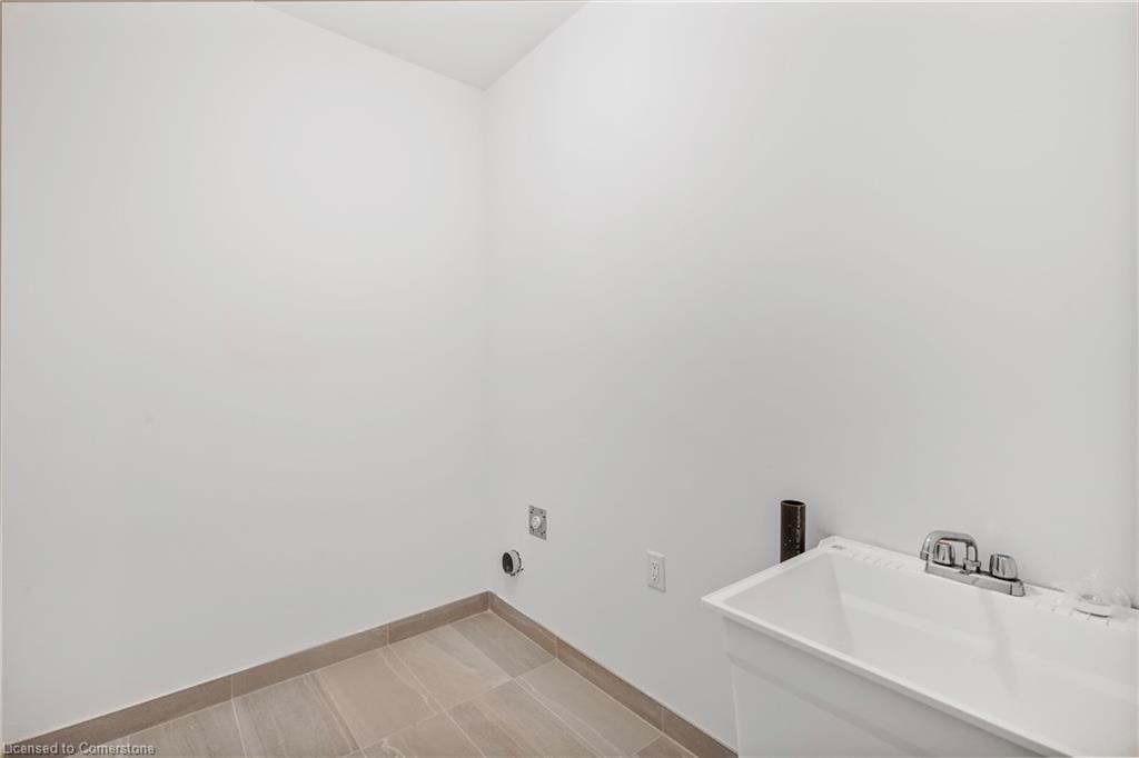 117 Rowe Street Property Photo 38