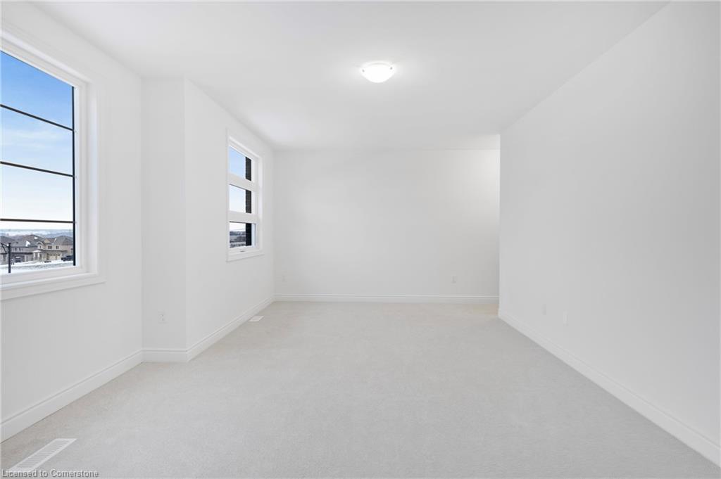 117 Rowe Street Property Photo 39