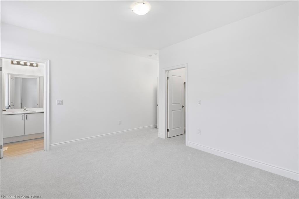 117 Rowe Street Property Photo 40