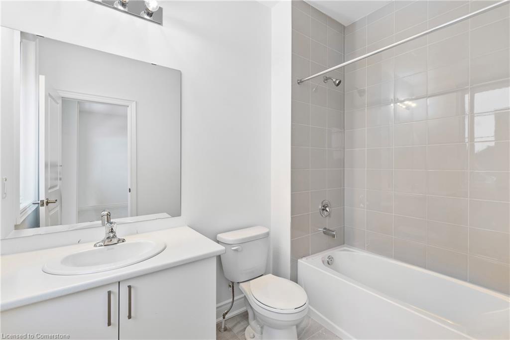 117 Rowe Street Property Photo 41