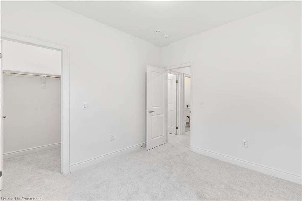 117 Rowe Street Property Photo 42