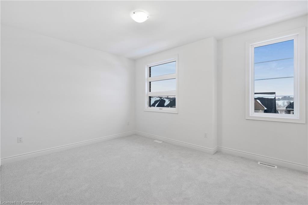 117 Rowe Street Property Photo 43