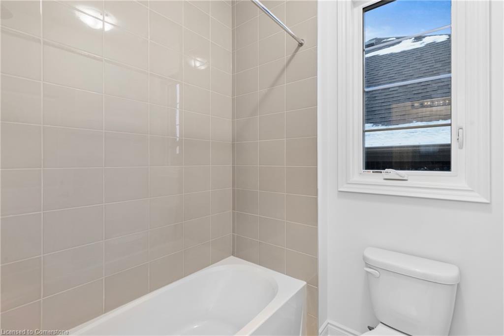 117 Rowe Street Property Photo 44