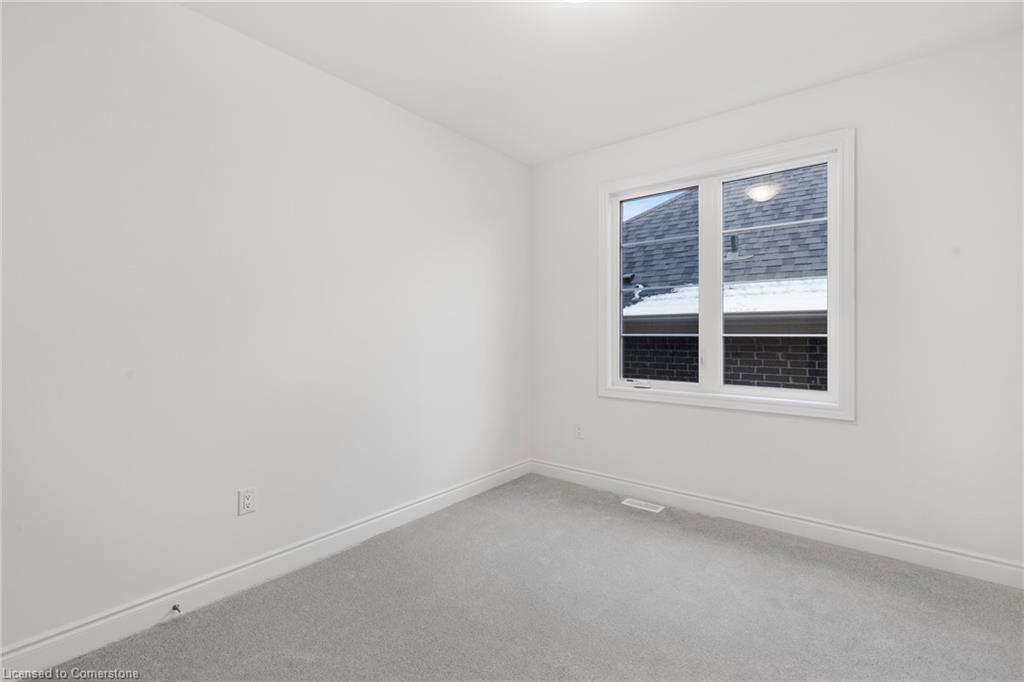 117 Rowe Street Property Photo 49