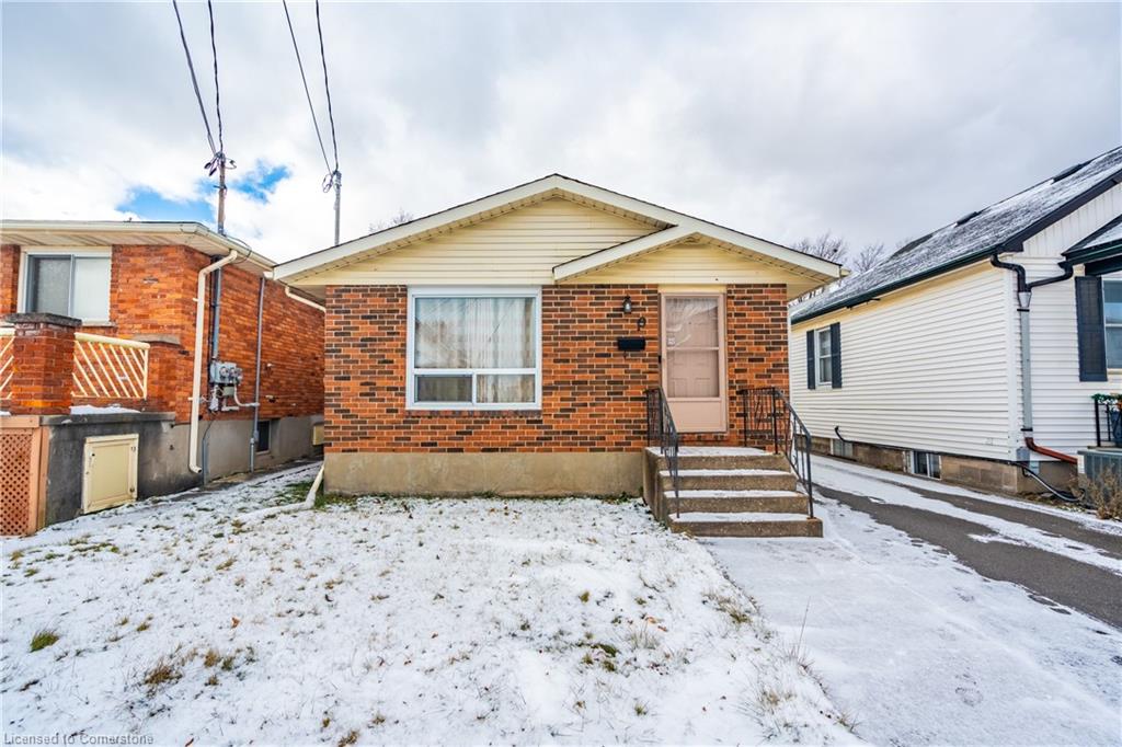 19 Patricia Street Property Photo