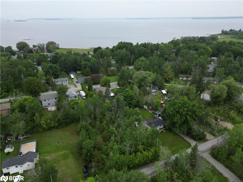 256 Dignard Avenue Property Photo