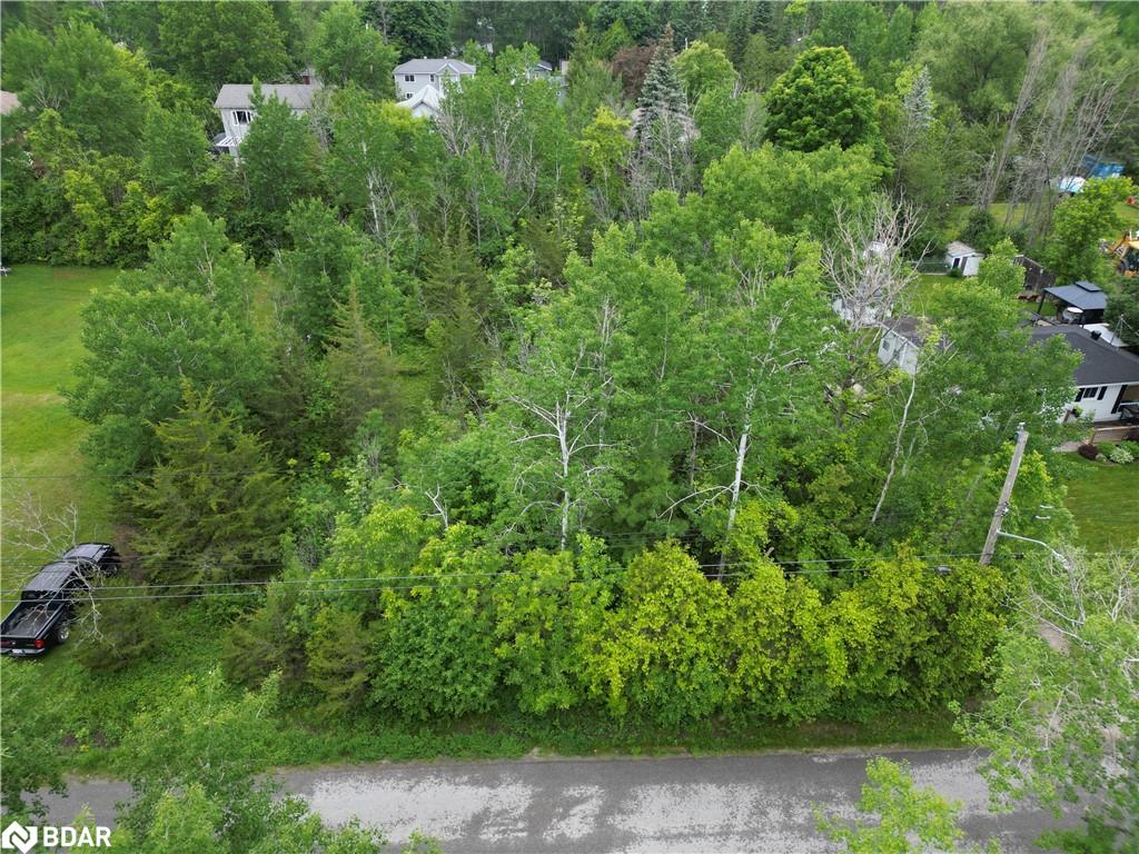 256 Dignard Avenue Property Photo 2