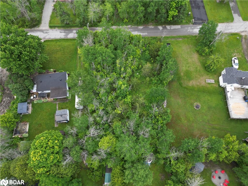 256 Dignard Avenue Property Photo 4