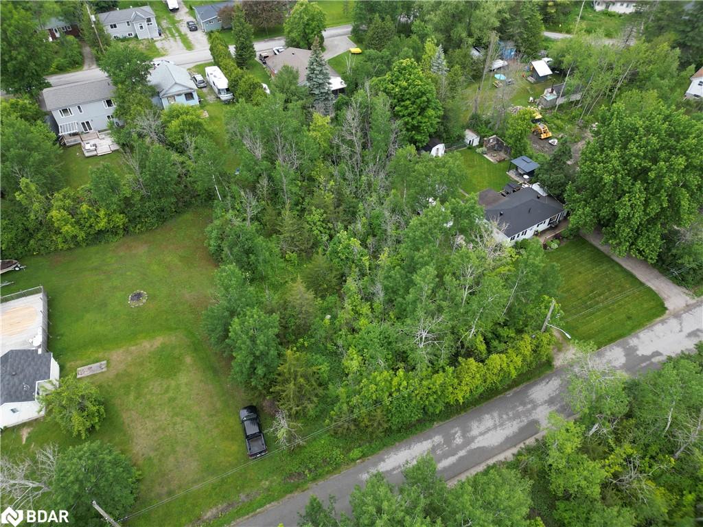 256 Dignard Avenue Property Photo 5