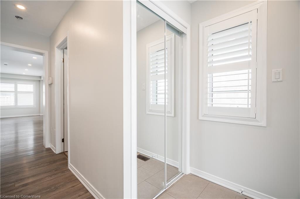 52 Aldgate Avenue Property Photo 5