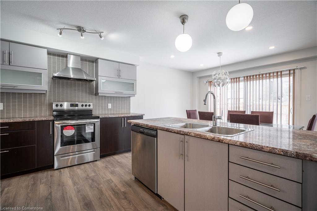 52 Aldgate Avenue Property Photo 11