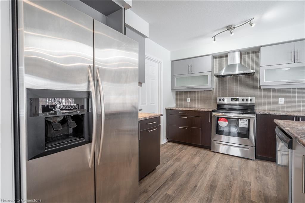 52 Aldgate Avenue Property Photo 12