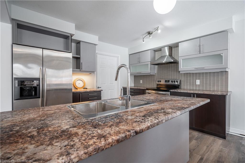 52 Aldgate Avenue Property Photo 14