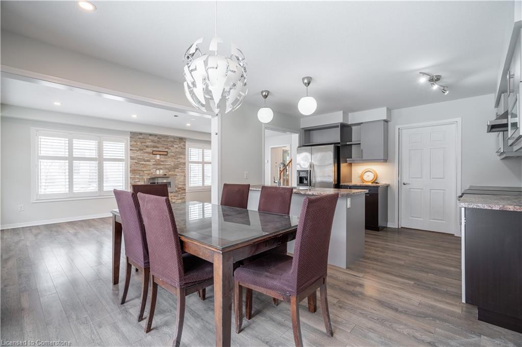 52 Aldgate Avenue Property Photo 15