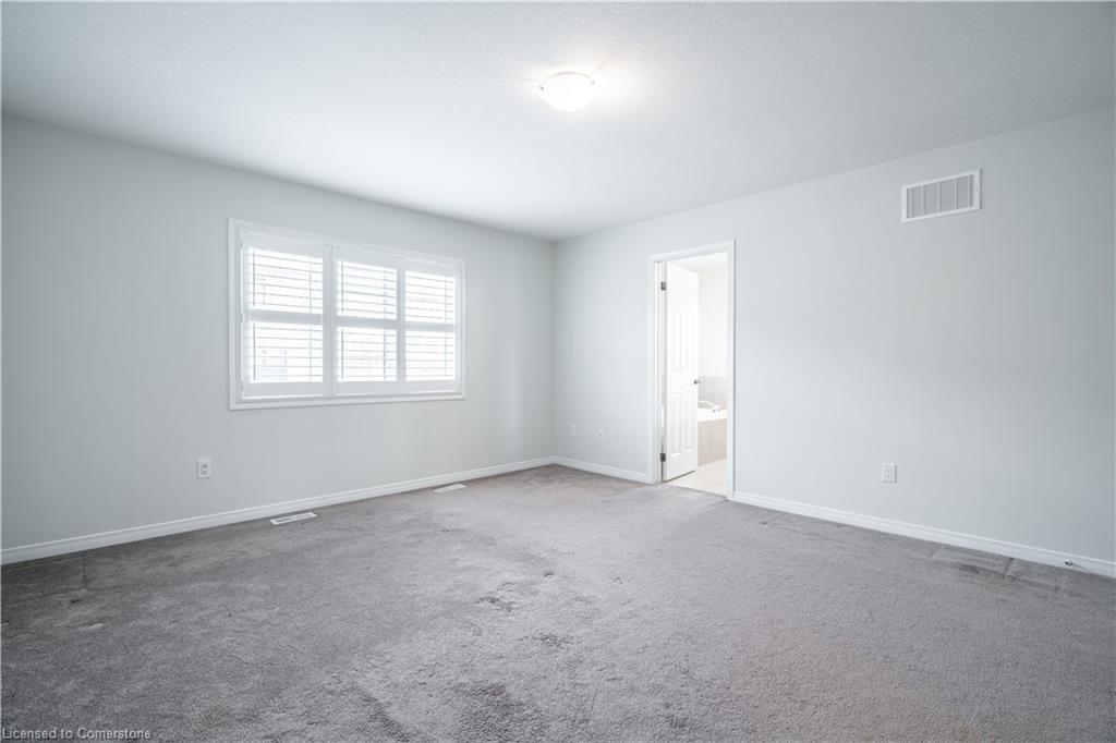 52 Aldgate Avenue Property Photo 19