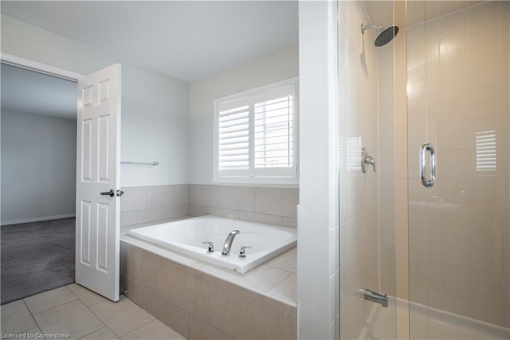 52 Aldgate Avenue Property Photo 21