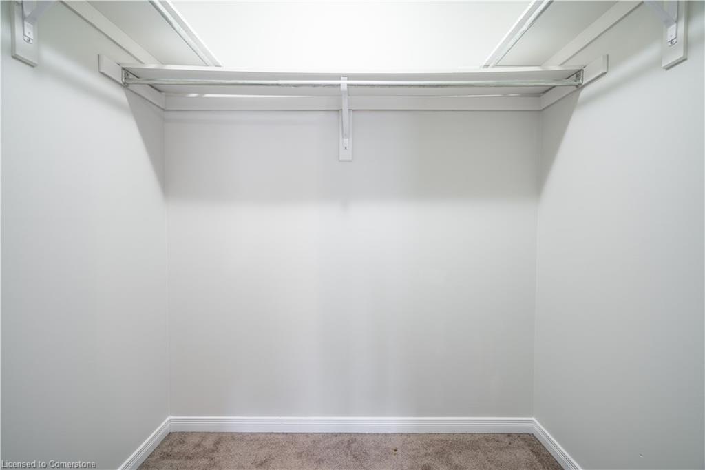 52 Aldgate Avenue Property Photo 22
