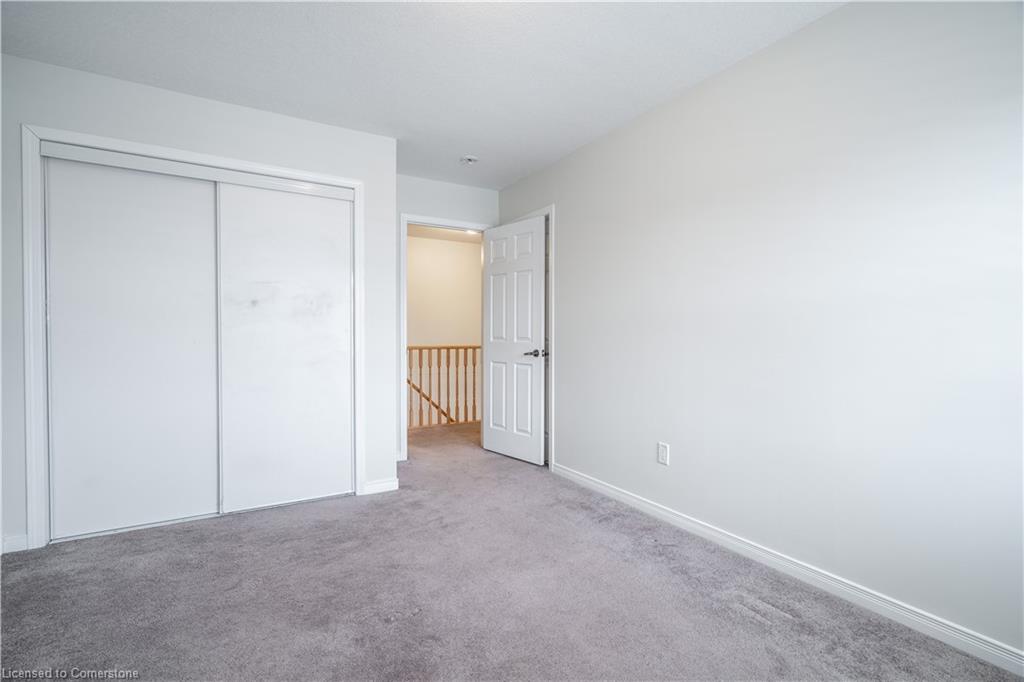 52 Aldgate Avenue Property Photo 23