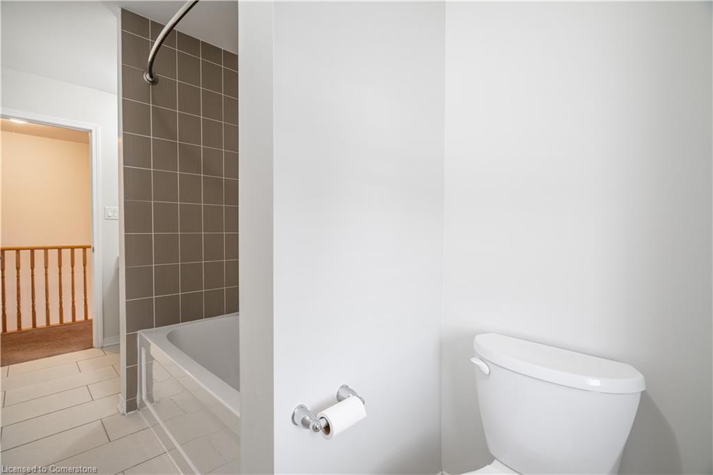 52 Aldgate Avenue Property Photo 26
