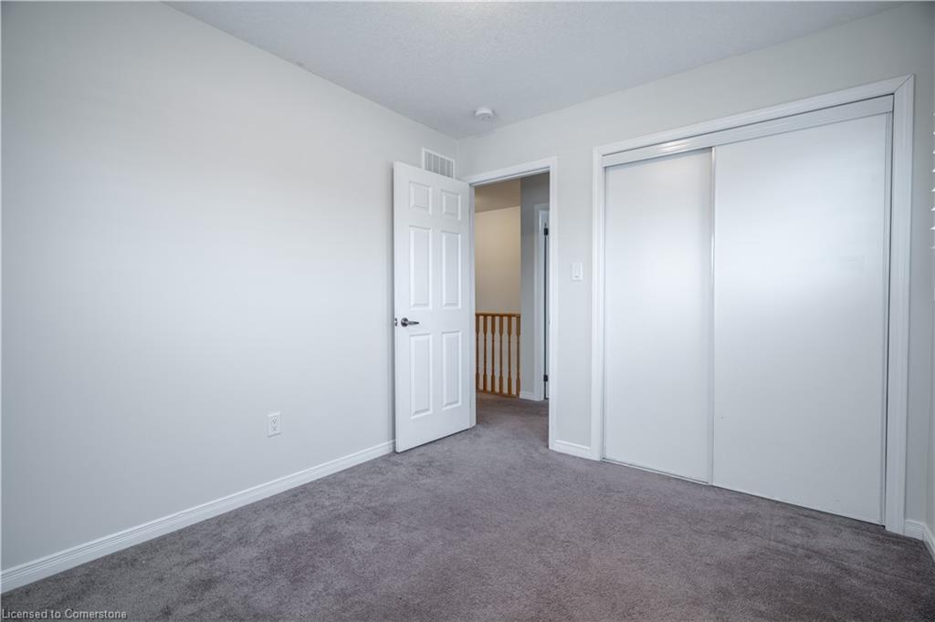 52 Aldgate Avenue Property Photo 27