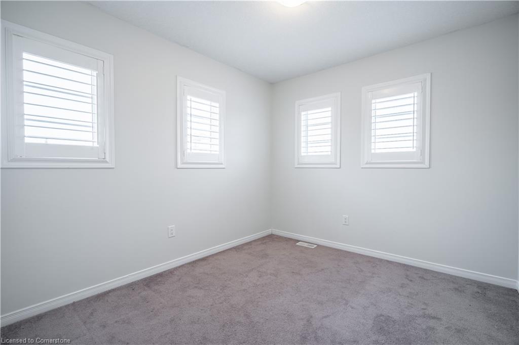 52 Aldgate Avenue Property Photo 28
