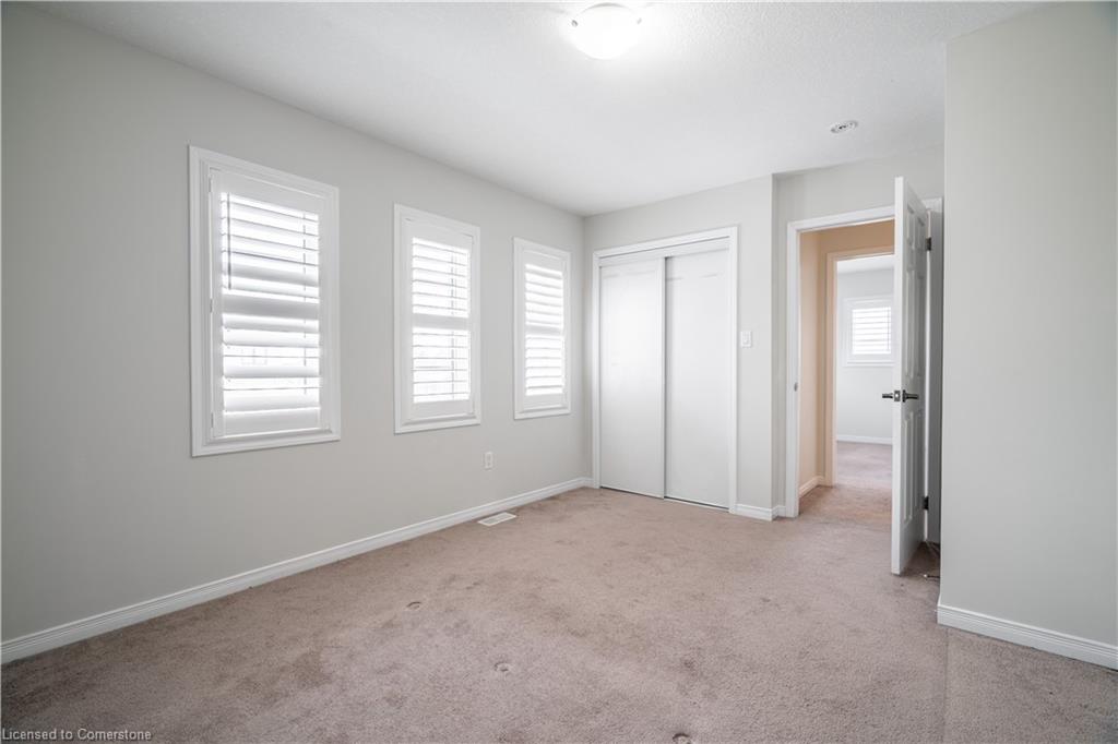 52 Aldgate Avenue Property Photo 29