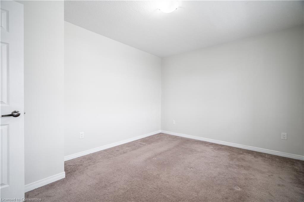 52 Aldgate Avenue Property Photo 30
