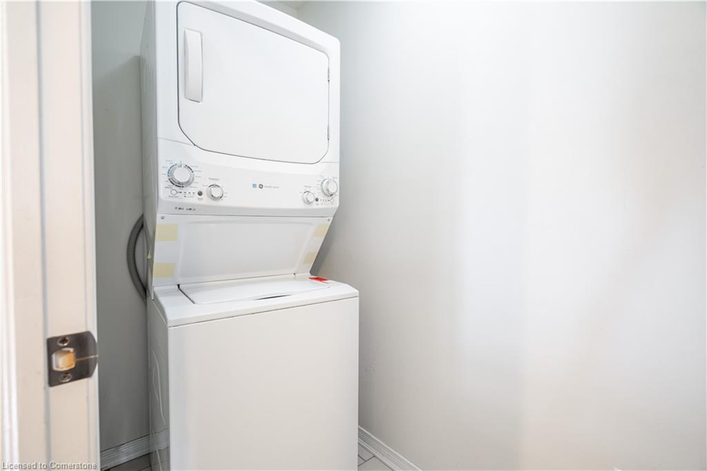 52 Aldgate Avenue Property Photo 31